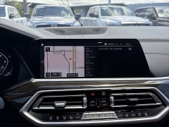Used 2021  BMW X5 M50i Sports Activity Vehicle at IK Auto Group near Hilo&comma; HI