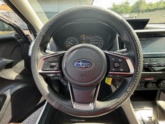 Used 2021  Subaru Forester CVT at IK Auto Group near Hilo, HI