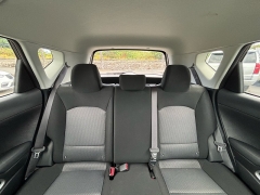 Used 2022  Kia Soul LX IVT at IK Auto Group near Hilo&comma; HI