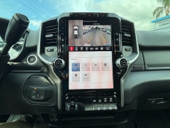 New 2026  Ram 2500 4WD Big Horn Crew Cab 6'4" Box at IK Auto Group near Hilo, HI