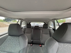 Used 2020 Toyota RAV4 4d SUV AWD XLE at Kona Nissan near Kailua Kona, HI