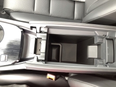 New 2025 Nissan Rogue FWD SV at Kama'aina Nissan near Hilo, HI