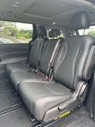 Used 2026  Kia Carnival Hybrid SX Prestige FWD at Kama'aina Nissan near Hilo&comma; HI