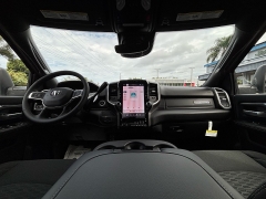 New 2026  Ram 2500 4WD Big Horn Crew Cab 6'4" Box at IK Auto Group near Hilo&comma; HI