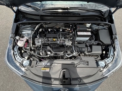 Used 2023 Toyota Corolla SE CVT at Kona Nissan near Kailua Kona, HI