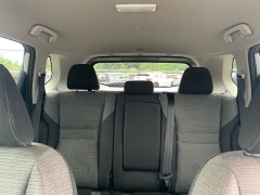 Used 2022 Nissan Rogue FWD SV at IK Auto Group near Hilo, HI