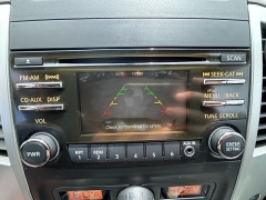 Used 2013 Nissan Frontier 2WD Crew Cab SV Auto at IK Auto Group near Hilo, HI