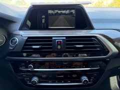 Used 2019  BMW X3 sDrive30i Sports Activity Vehicle at Kama'aina Nissan near Hilo&comma; HI