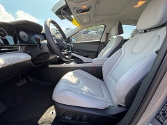 Used 2024  Hyundai Elantra Limited IVT at Kona Nissan near Kailua Kona&comma; HI