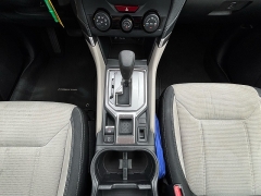 Used 2023 Subaru Forester CVT *Ltd Avail* at Kona Nissan near Kailua Kona, HI