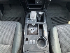 Used 2021 Toyota 4Runner TRD Off Road 4WD at IK Auto Group near Hilo, HI