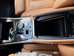 Used 2021  BMW X5 M50i Sports Activity Vehicle at IK Auto Group near Hilo&comma; HI