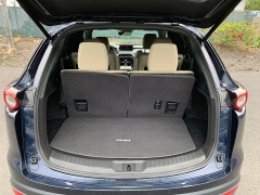 Used 2022 Mazda CX-9 Grand Touring AWD at Kona Nissan near Kailua Kona, HI