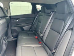 New 2026  Nissan Murano AWD SV &ast;Ltd Avail&ast; at Kona Nissan near Kailua Kona&comma; HI