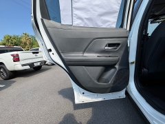 New 2026  Nissan Kicks SV FWD at IK Auto Group near Hilo, HI