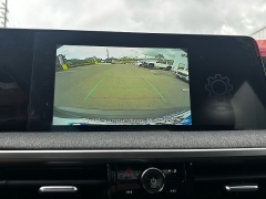 New 2025 Nissan Kicks SV AWD at Kama'aina Nissan near Hilo, HI
