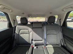 Used 2022  Nissan Pathfinder SV 2WD at IK Auto Group near Hilo&comma; HI