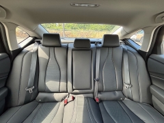 Used 2025  Acura TLX FWD w/Technology Package at Kona Nissan near Kailua Kona, HI