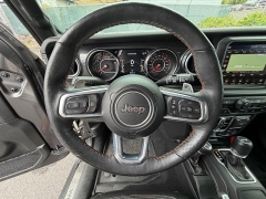 Used 2022  Jeep Wrangler Unlimited Rubicon 392 4x4 at IK Auto Group near Hilo&comma; HI
