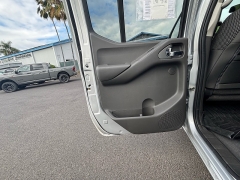 Used 2019 Nissan Frontier 4WD Crew Cab PRO-4X Auto at Kona Nissan near Kailua Kona, HI