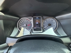 Used 2022  Toyota Tacoma 4WD TRD Off Road Double Cab 5ft Bed V6 AT at Kona Nissan near Kailua Kona, HI