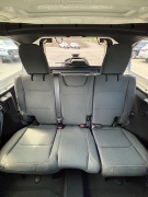 New 2026  Jeep Wrangler Sport S 4 Door 4x4 at IK Auto Group near Hilo&comma; HI