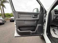 New 2025 Ram 2500 4WD Tradesman Crew Cab 6'4" Box at IK Auto Group near Hilo, HI