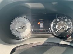 Used 2020 Acura RDX 4d SUV SH-AWD at Kama'aina Nissan near Hilo, HI