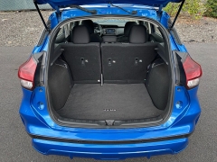 Used 2024  Nissan Kicks S FWD at Kona Nissan near Kailua Kona&comma; HI