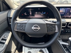 New 2026  Nissan Sentra SV Sedan at IK Auto Group near Hilo&comma; HI