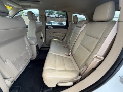 Used 2018  Jeep Grand Cherokee 4d SUV 4WD Limited V6 at IK Auto Group near Hilo&comma; HI