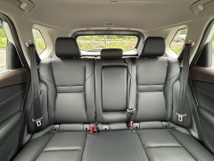 Used 2022  Nissan Rogue FWD SV at IK Auto Group near Hilo, HI