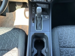 New 2026  Nissan Kicks SV FWD at IK Auto Group near Hilo&comma; HI