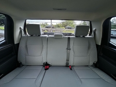 Used 2023 Toyota Tundra 4WD SR5 CrewMax 5.5ft Bed at Kona Nissan near Kailua Kona, HI