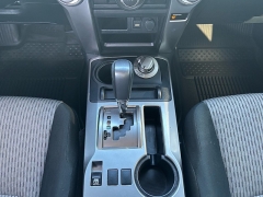 Used 2023  Toyota 4Runner SR5 4WD at IK Auto Group near Hilo&comma; HI