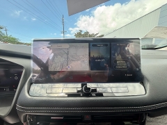 New 2026 Nissan Rogue AWD Platinum at Kama'aina Nissan near Hilo, HI