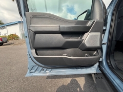 Used 2023  Ford F-150 4WD Raptor SuperCrew 5&period;5' Box at Kona Nissan near Kailua Kona&comma; HI