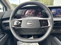 New 2026  Nissan Murano AWD SV &ast;Ltd Avail&ast; at Kona Nissan near Kailua Kona&comma; HI