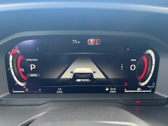 New 2026  Nissan Rogue AWD Platinum at IK Auto Group near Hilo&comma; HI