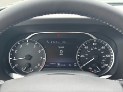 New 2026  Nissan Frontier Crew Cab 4x4 SV at IK Auto Group near Hilo, HI