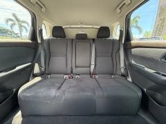 Used 2023  Nissan Rogue FWD S &ast;Ltd Avail&ast; at Kama'aina Nissan near Hilo&comma; HI