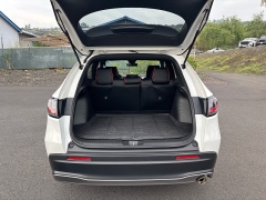 Used 2025  Honda HR-V Sport 2WD CVT at IK Auto Group near Hilo&comma; HI