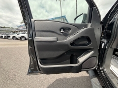 Used 2023 Nissan Frontier Crew Cab 4x4 SV Auto *Ltd Avail* at IK Auto Group near Hilo, HI