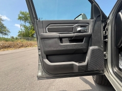 New 2026  Ram 2500 4WD Big Horn Crew Cab 6'4" Box at IK Auto Group near Hilo&comma; HI