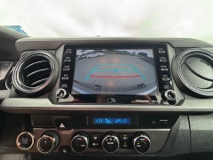 Used 2022 Toyota Tacoma 4WD TRD Off Road Double Cab 5ft Bed V6 AT at IK Auto Group near Hilo, HI