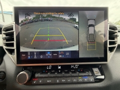 Used 2026  Toyota Tundra 4WD Limited CrewMax 5&period;5ft Bed at Kona Nissan near Kailua Kona&comma; HI