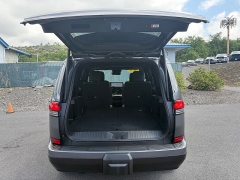 Used 2024  Lexus GX GX 550 Luxury 4WD at IK Auto Group near Hilo&comma; HI