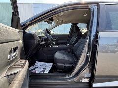 New 2026  Nissan Kicks SV FWD at IK Auto Group near Hilo&comma; HI