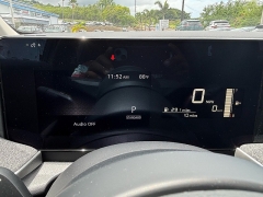 New 2026  Nissan Kicks SV AWD at IK Auto Group near Hilo&comma; HI