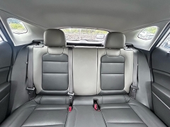 Used 2024 Chevrolet Trax FWD 4dr ACTIV at Kama'aina Nissan near Hilo, HI